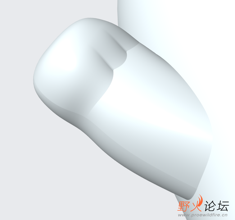 爪子.png