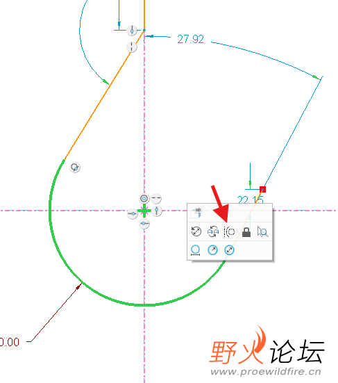 屏幕截图 2026-06-25 154525.png