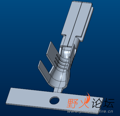 屏幕截图 2026-06-26 115107.png