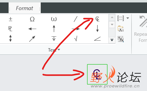 Screenshot 2026-06-30 145137.png
