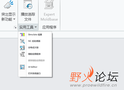 85ea6117cf1cd882982551de55f889a0.png