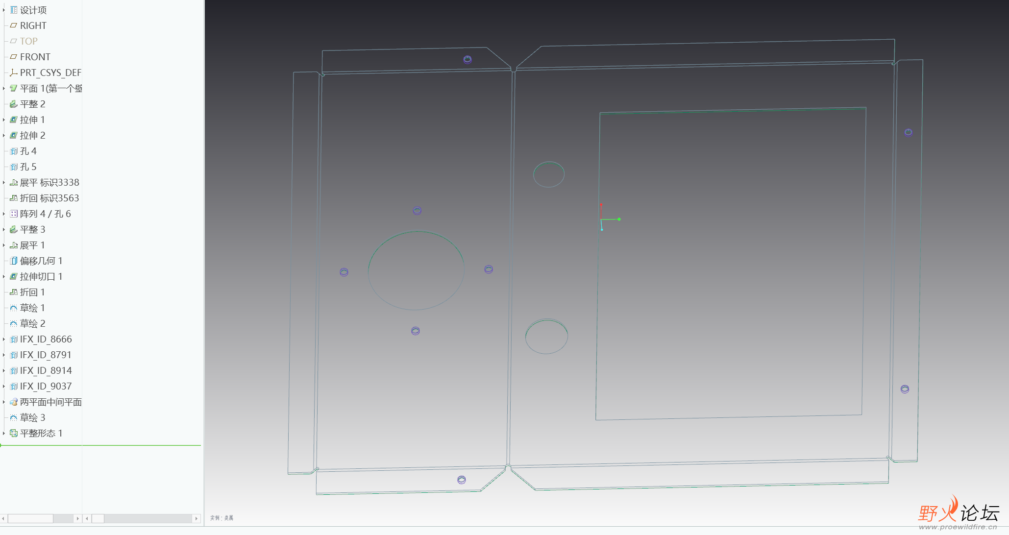 屏幕截图 2026-07-02 111347.png