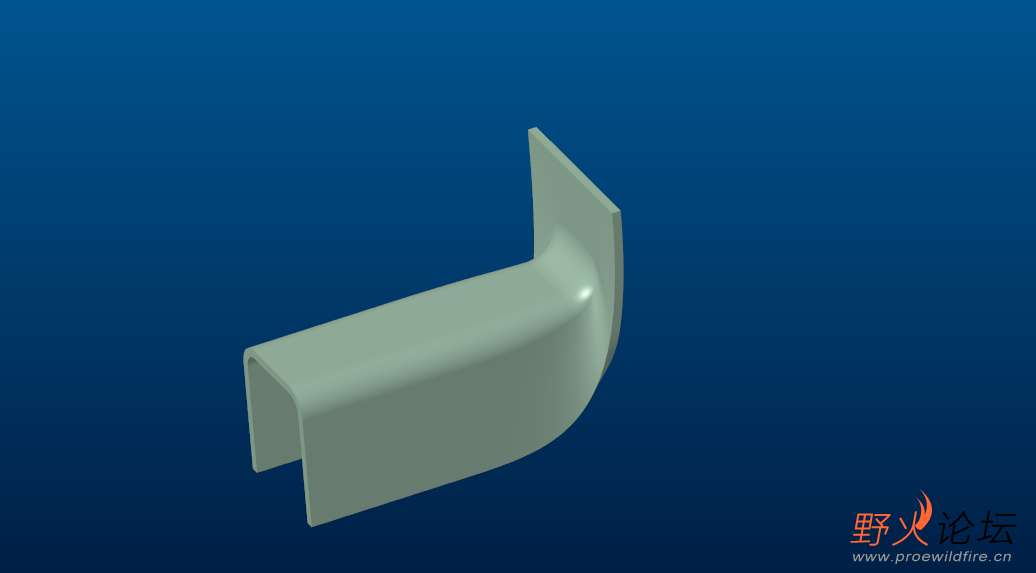 80b720b6-c4fd-40e0-b97b-ef5b04dc382a.png