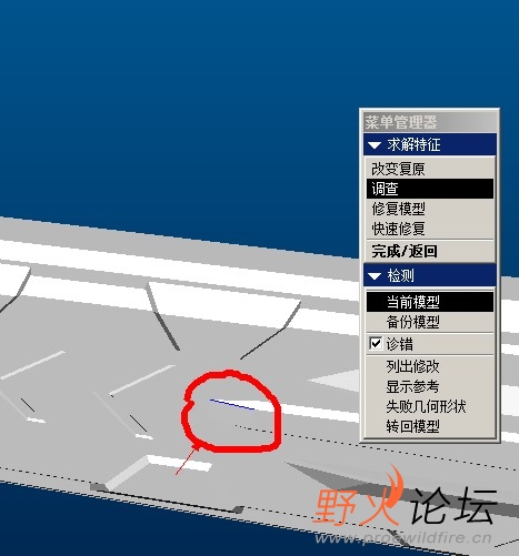 6y74754.jpg