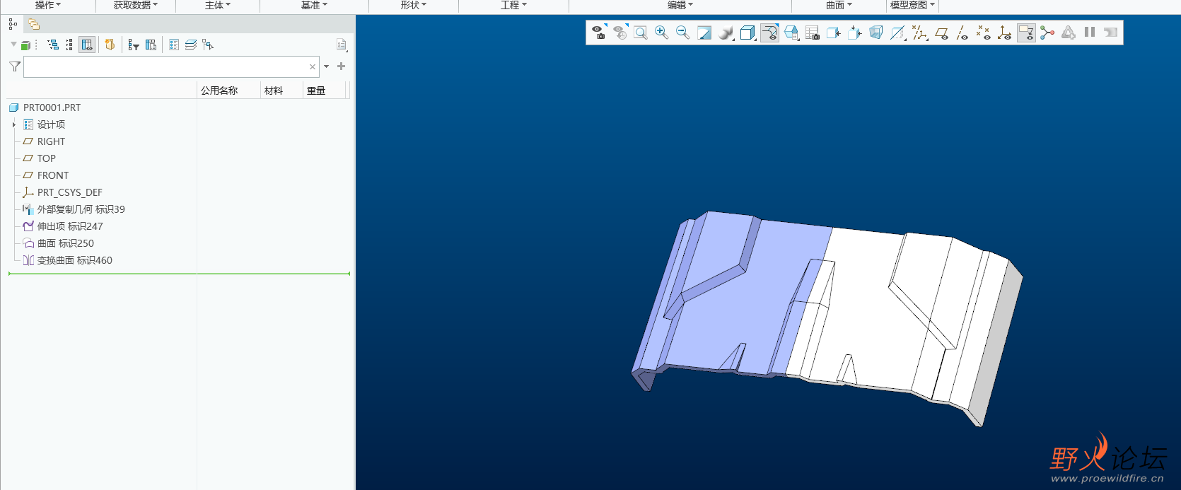 d83d4fc2-52bc-4e40-83b6-134507b870f8.png