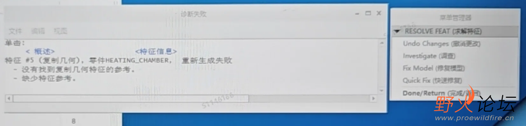 01.png