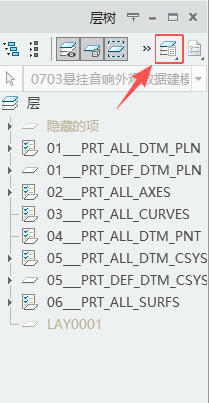 e1a01efb-9adf-4284-bcee-b59005680b63.png