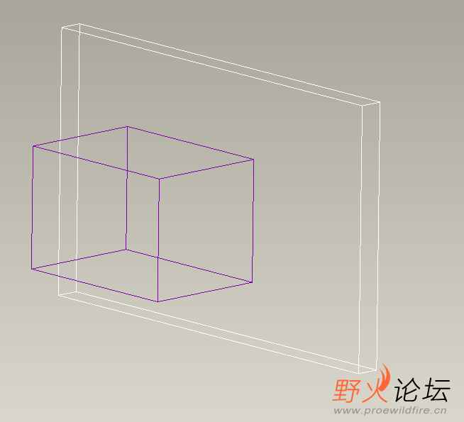 PixPin_2026-07-08_14-55-57.png