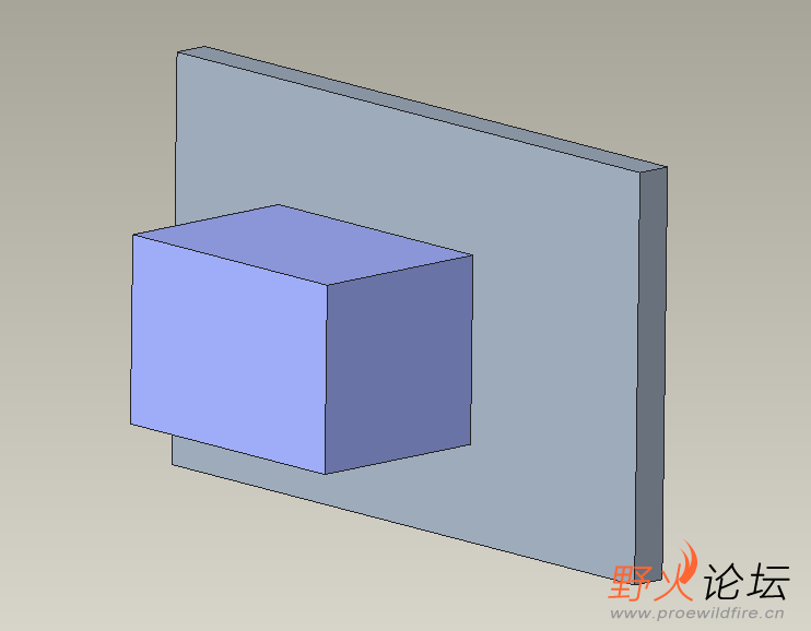 PixPin_2026-07-08_14-55-46.png
