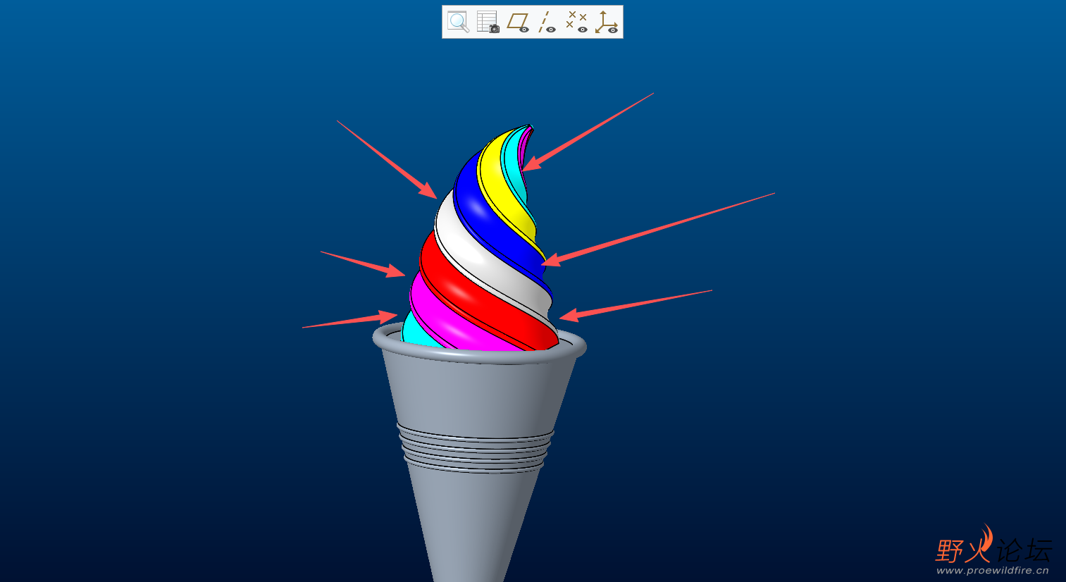 825160e3182c50fa93c3e02076ca067f.png
