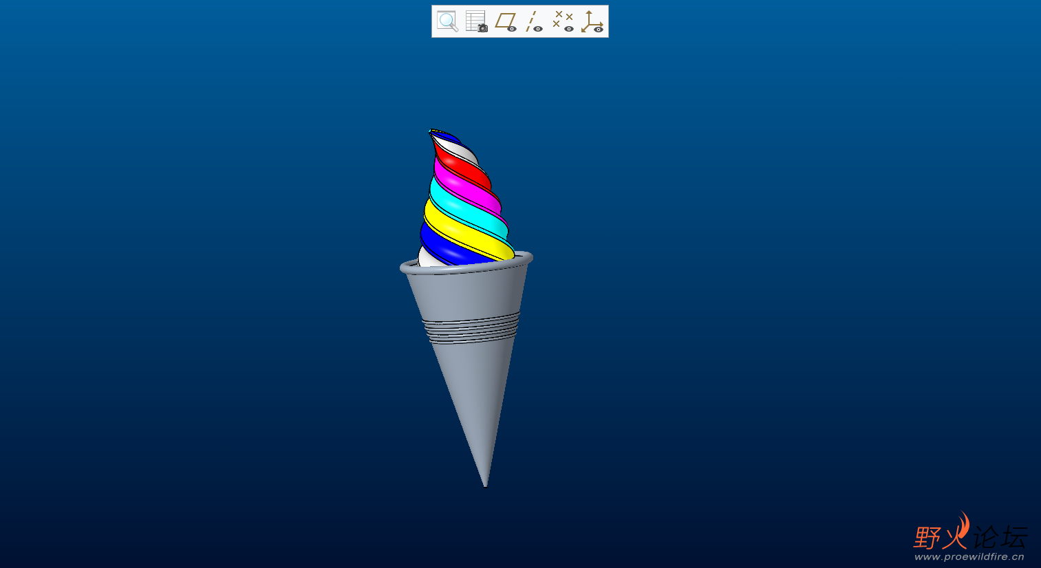 da9c52990f3a6b1c1429974de328a0c8.png