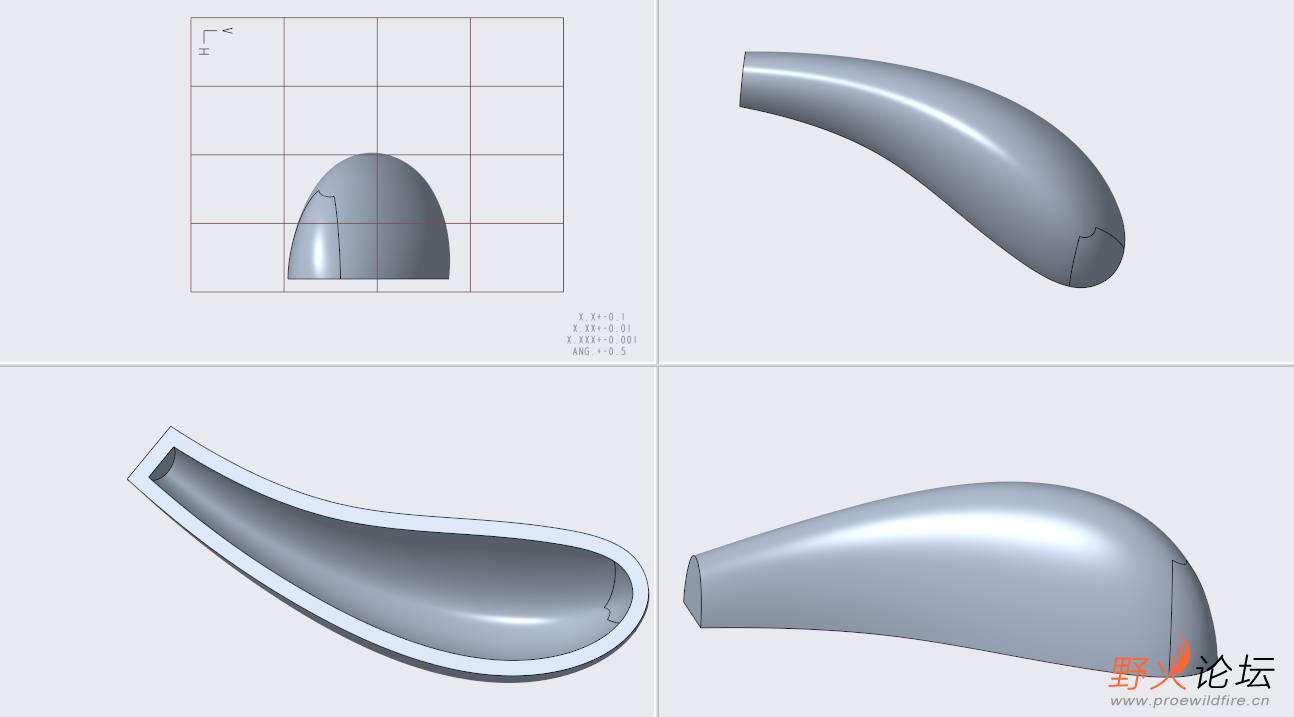 0b5560e1-d859-4a68-9ce8-be7ae674de08.png