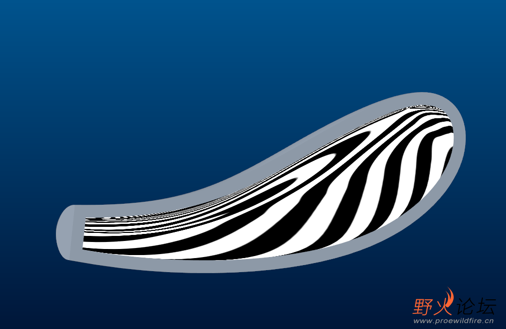 5623b071-22a5-4c0e-ab8d-9ae004fe174c.png