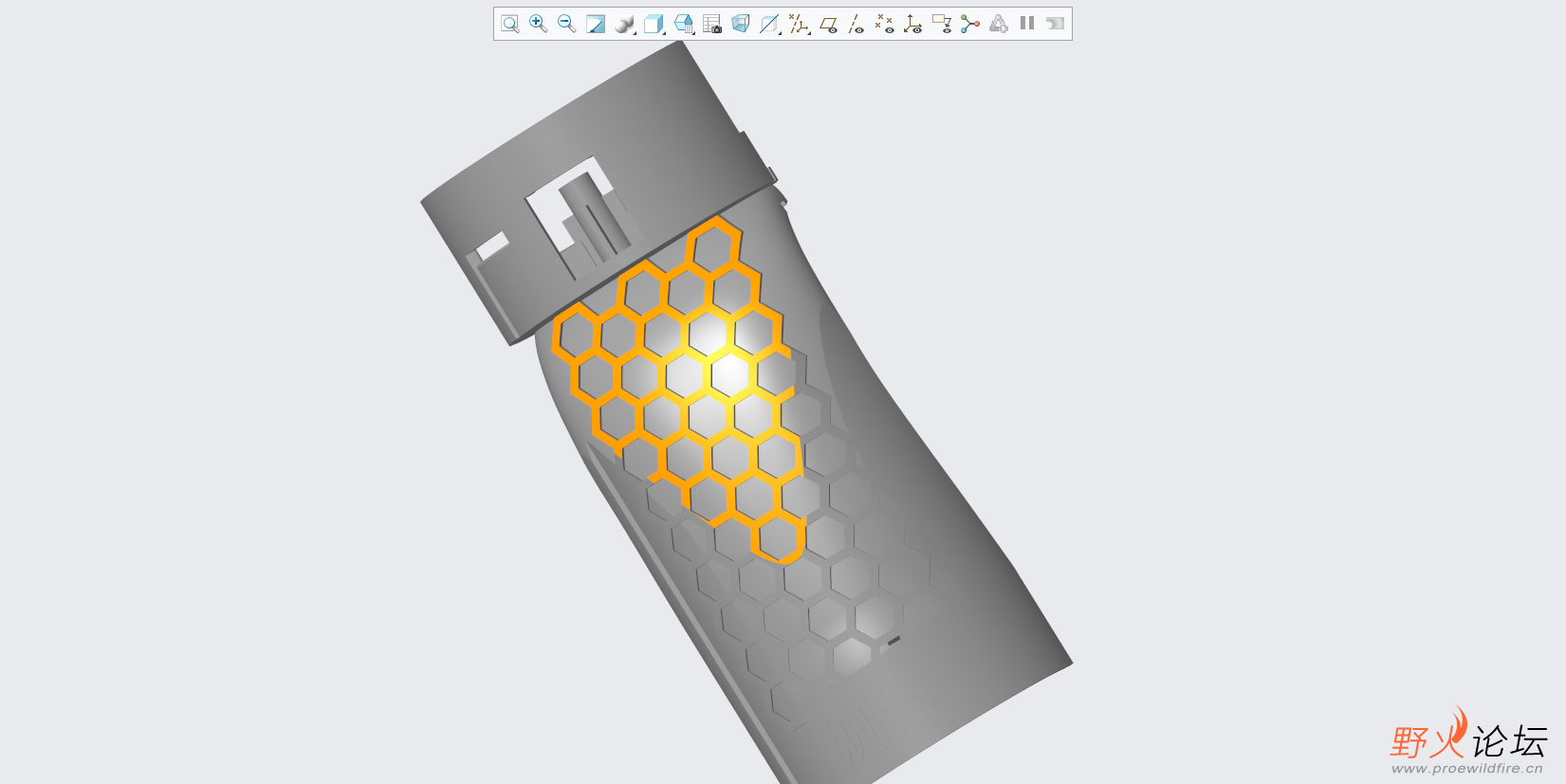 ScreenShot_2026-07-09_175318_657.png