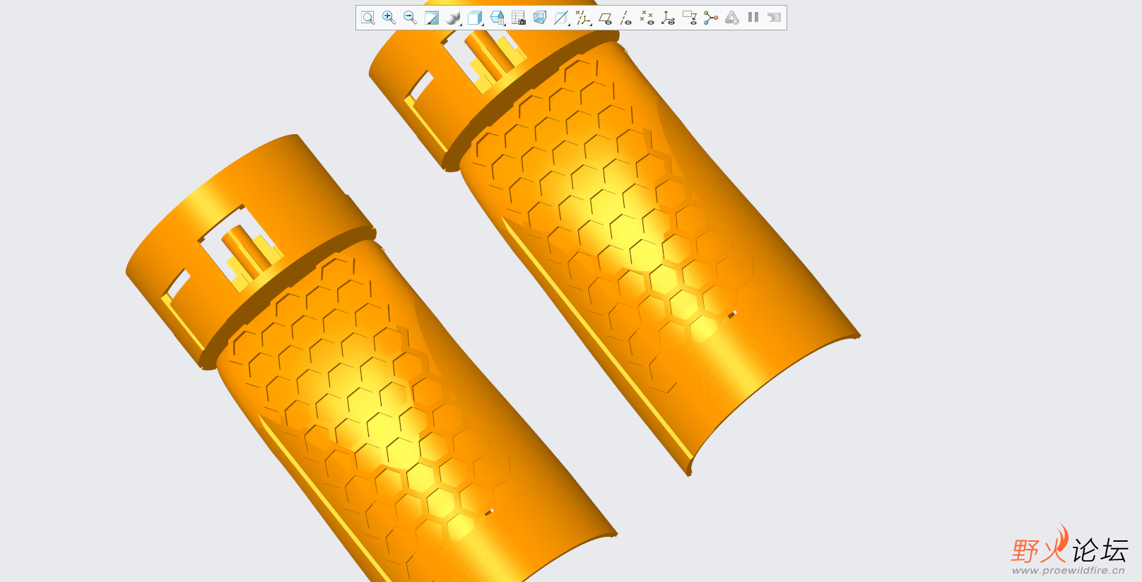 ScreenShot_2026-07-09_175421_439.png