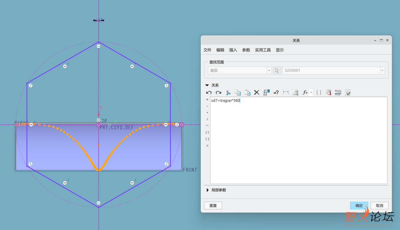 Snipaste_2026-07-10_09-07-47.png