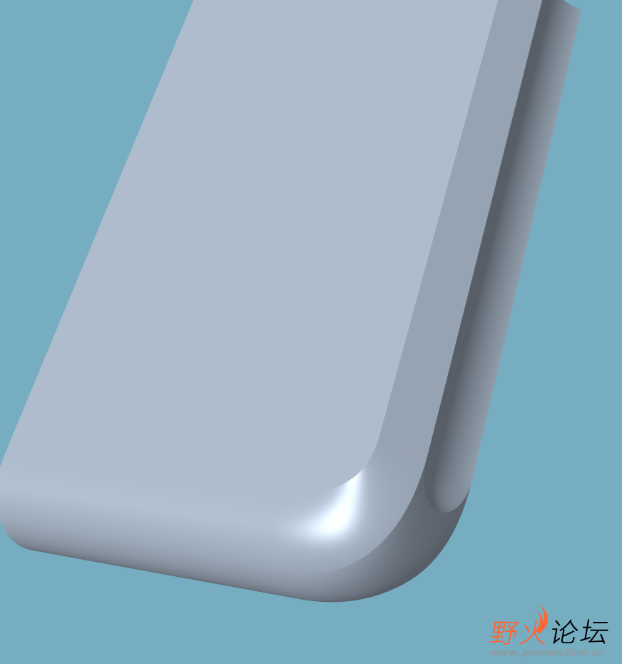 Snipaste_2026-07-10_10-41-16.png