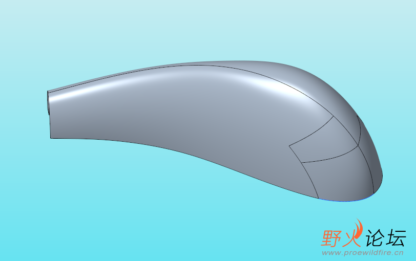 8.png