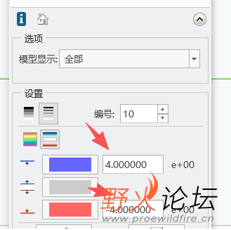 23558d53-e588-48dd-b6f6-ac5b5e1cfa07.png