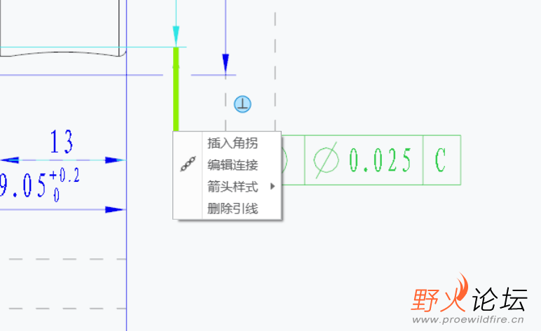 微信图片_2026-07-13_090109_791.png