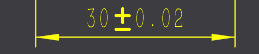 Snipaste_2026-07-13_09-20-23.png