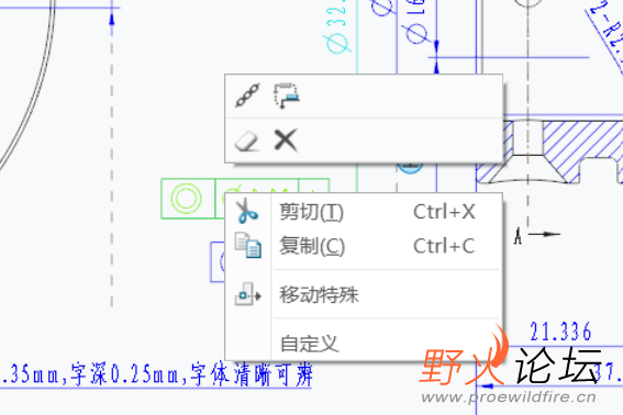 微信图片_2026-07-13_100035_040.png