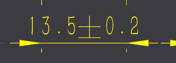Snipaste_2026-07-13_16-26-29.png