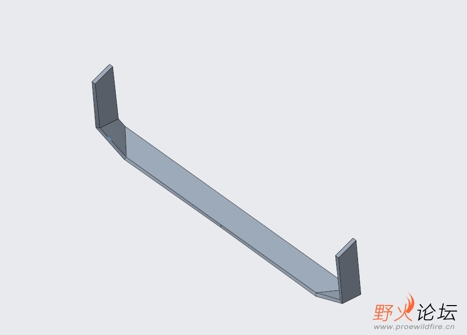 ScreenShot_2026-07-14_102911_860.png
