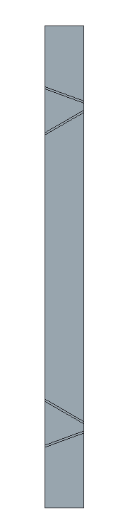 展平.png