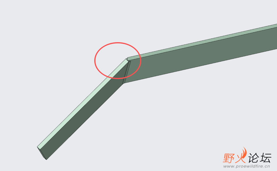 ScreenShot_2026-07-14_141249_475.png
