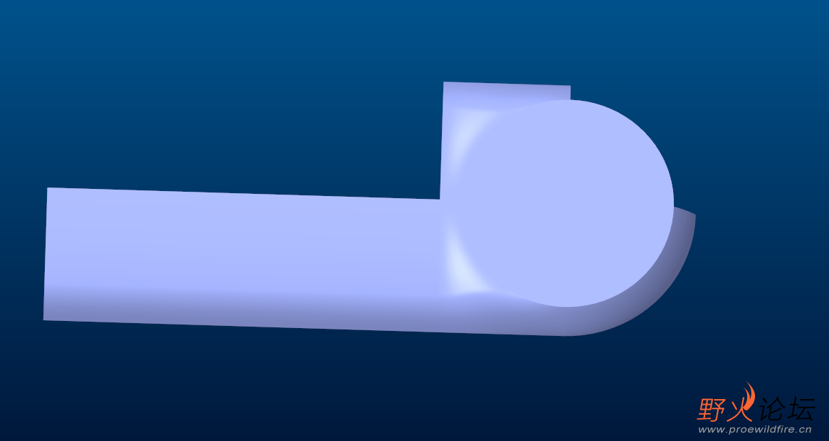 2885f18a02346a9cbc46d60bd46f03a6.png