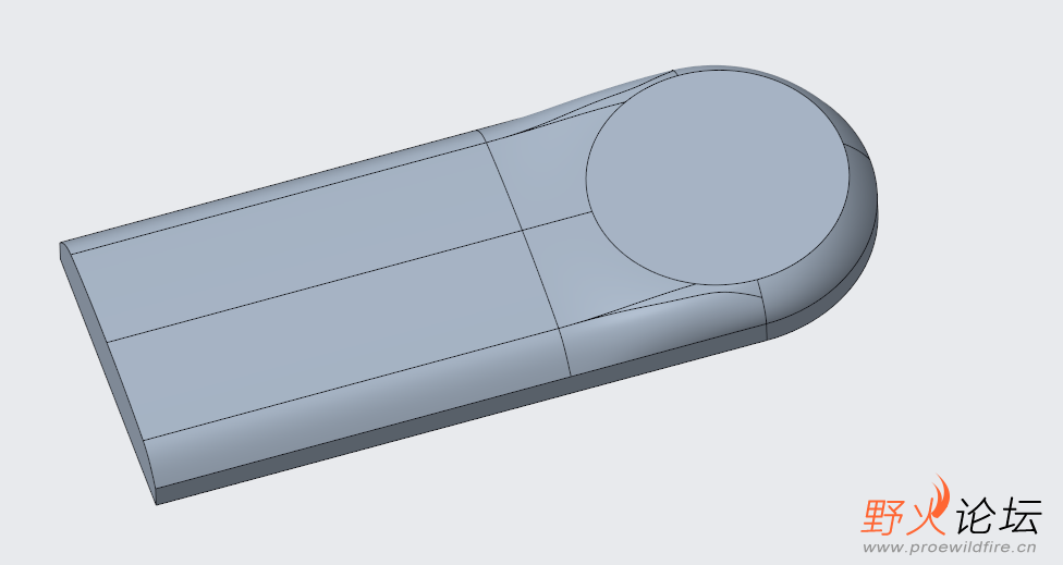 a27fed7a-ccf1-4c6e-9990-952277372149.png