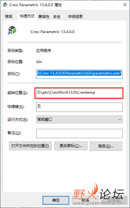 6e7e5fa7-32a9-48bb-b8e4-db22e275bbc7.png