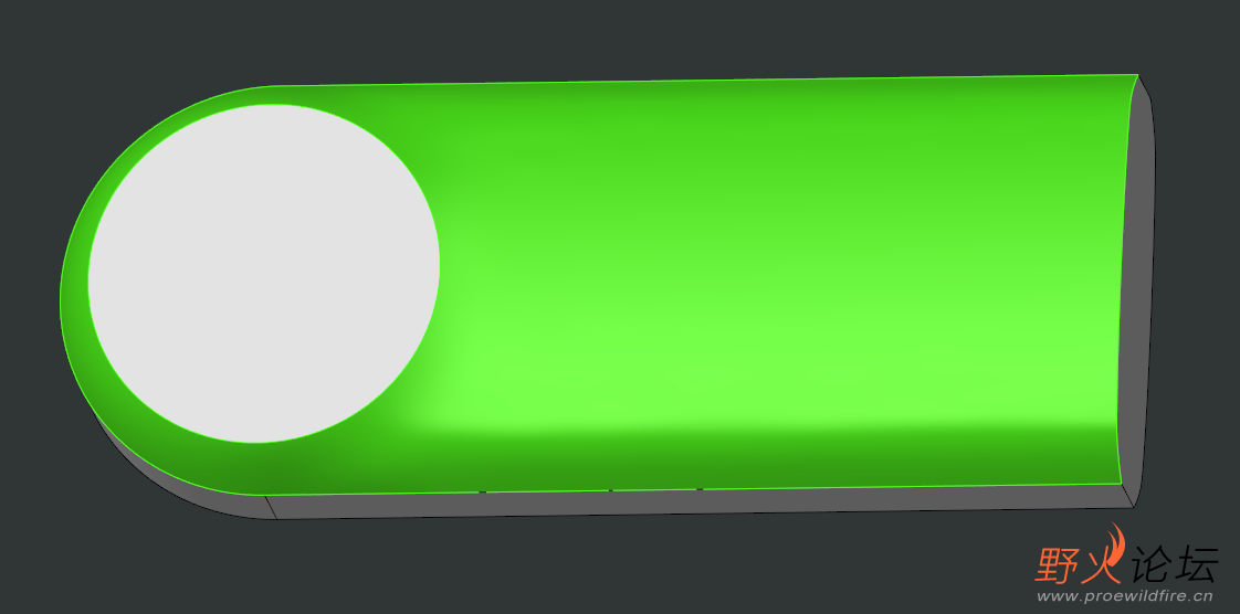 f327f06e-6cf3-4e1e-8030-bac10b2face8.png