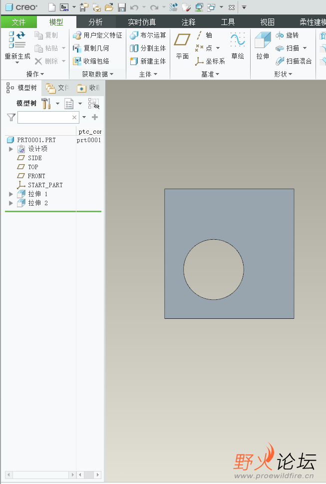 微信图片_20260722100206_536_44.png