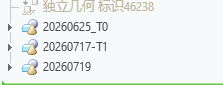 ScreenShot_2026-07-22_114122_467.png