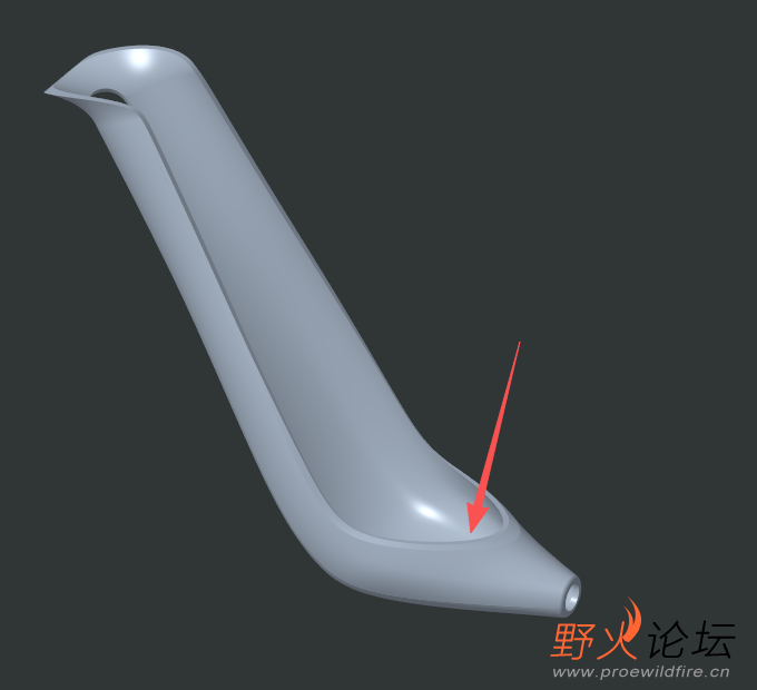 23e76e05-62ae-4406-a336-48a8d63c5486.png