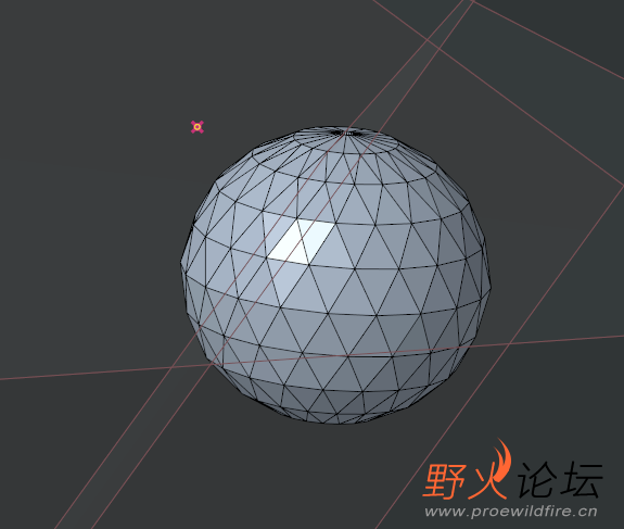 球体.png