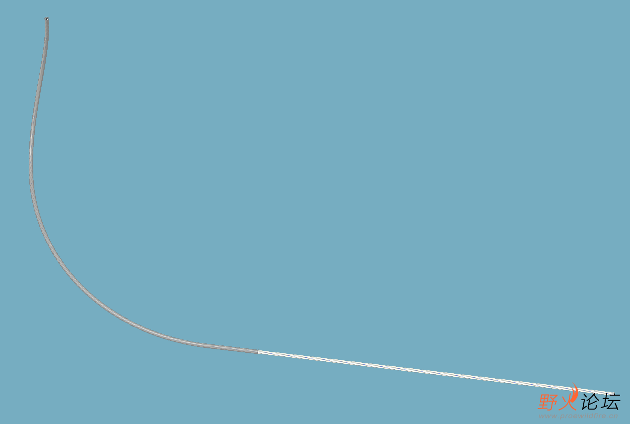 Snipaste_2026-07-24_10-58-17.png