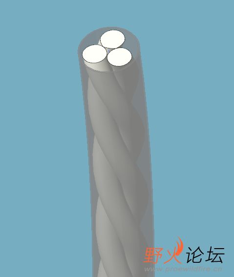 Snipaste_2026-07-24_10-58-30.png