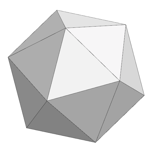demo.gif