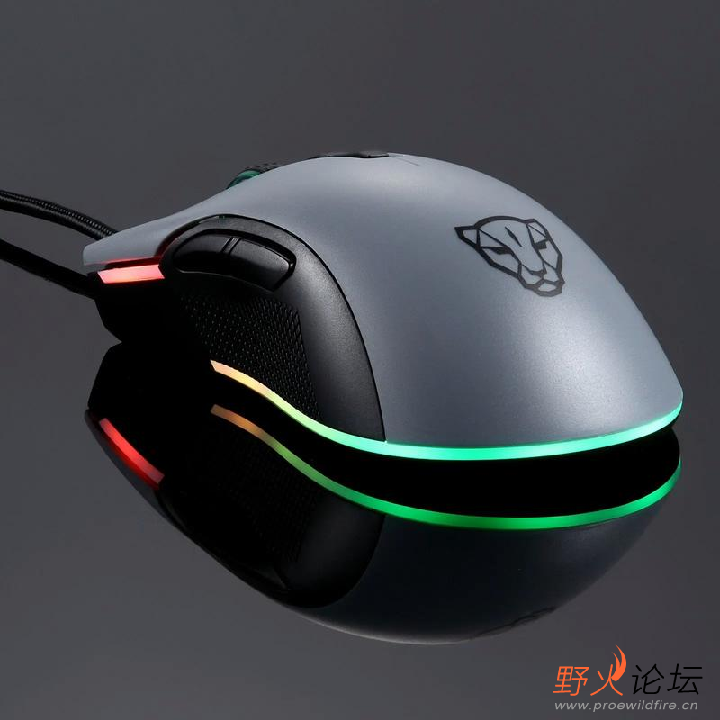 像这种尺寸不规则的立体产品，一比一的轮廓尺寸能不能也有高效便捷的方法扫出来，creo.png