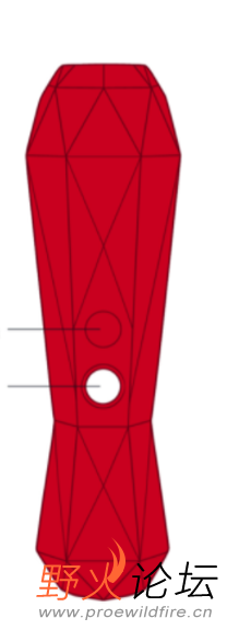 172fc889-c28f-4d3c-85d5-2e121f724d27.png