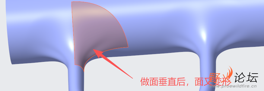 072802.png