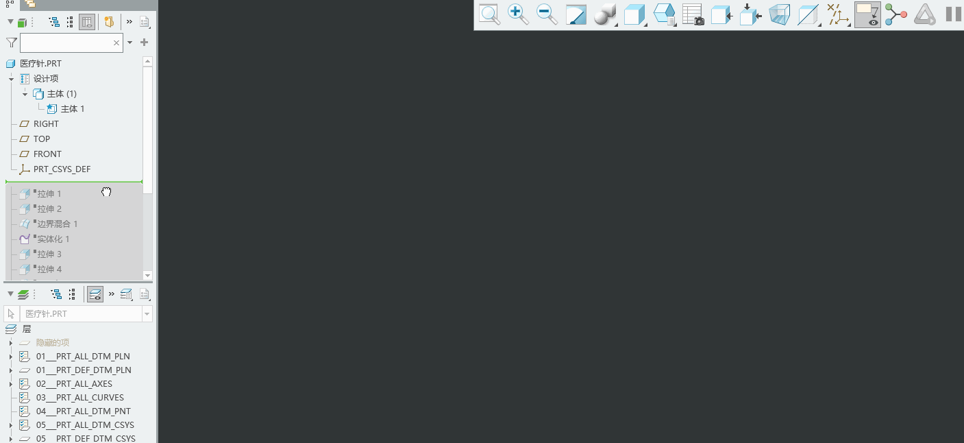 1.gif