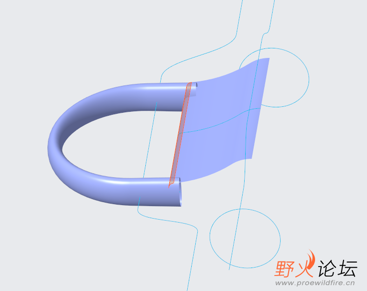 ae479b97-d52e-4203-914a-956fa185c106.png