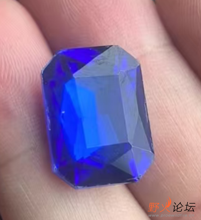 实物实拍