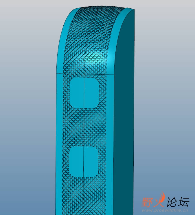 Snipaste_2026-07-29_16-14-36.jpg