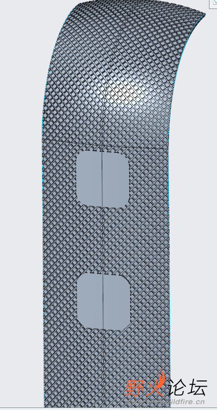 ScreenShot_2026-07-30_104411_832.png