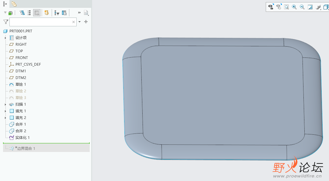 ScreenShot_2026-07-31_101642_172.png